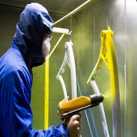 نیازمند نقاش