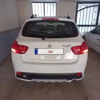 کوییک GX-L صفر خشک مدل ۱۴۰۴|خودرو سواری و وانت|اردبیل, |دیوار