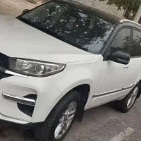 x33s نیوفیس مدل 1399