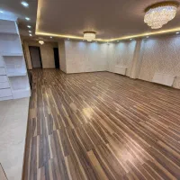 اجاره 160متری،سه خواب،بدیعی1|اجارهٔ آپارتمان|ارومیه, |دیوار