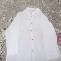 پیراهن زنانه
