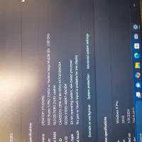dell rayzen5|رایانه همراه|تهران, گمرک|دیوار