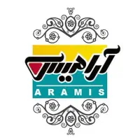 جذب ویزیتور، نیروی انبار