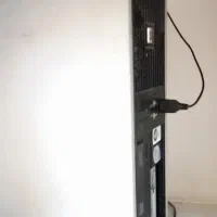 کامپیوتر دست دوم