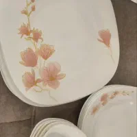 آرکوپال آکبند