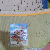 فرش کودک|فرش|کرمانشاه, |دیوار