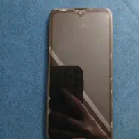 موبایل|موبایل|قرچک, مهدیه|دیوار