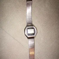 ساعت کاسیو casiotron|ساعت|تهران, شهرک مخابرات|دیوار
