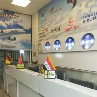 تور گروهی یکروزه