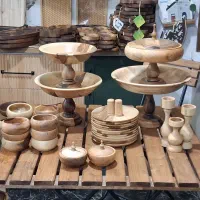 عیدانه های خشگل|صنایع دستی و سایر لوازم تزئینی|کرج, کیانمهر|دیوار