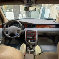 سمند نقرهای 88|خودرو سواری و وانت|شیراز, فرهنگ شهر|دیوار