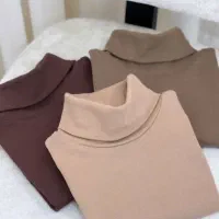 تاپ اسکی قواره