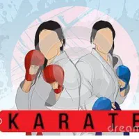 اموزش رزمی (کاراته بانوان)|خدمات آموزشی|بیرجند, |دیوار