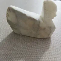 سنگ پای قدیمی