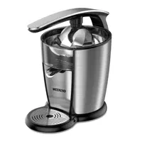 آبمیوه گیر مخلوطکن7090خارجی اصل گارانتی فعال خردکن|آبمیوهگیر و آبمرکباتگیر|یزد, |دیوار