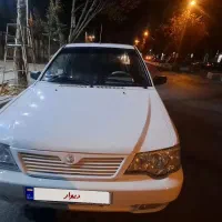 پراید|خودرو سواری و وانت|دماوند, گیلاوند|دیوار