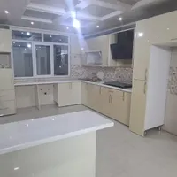 اجاره آپارتمان۱۶۰متر افسریه والفجر تکواحدی ۳خوابه