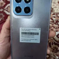 هانر x8|موبایل|مشهد, عامل|دیوار