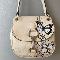 کیف|کیف، کفش، کمربند|مشهد, بلال|دیوار