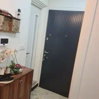 واحد ۵۲ متری فول امکانات|فروش آپارتمان|تهران, علم و صنعت|دیوار