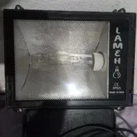 فروش پروژکتور 500 وات روشنایی قوی