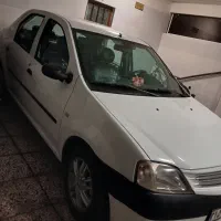 ماشین سالم درحد|خودرو سواری و وانت|مهدی شهر, |دیوار