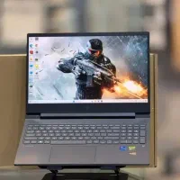 لپ تاپ مناسب ترید مهندسی  حسابداری به قیمت عمده