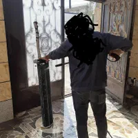 تعمیرات،نصب،سرویس کولر.یخچال فریزر.آبسردکن ویترینی|خدمات پیشه و مهارت|خرمشهر, |دیوار