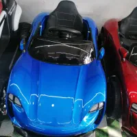 ماشین شارژی کودک|اسباببازی|سبزوار, امیریه|دیوار