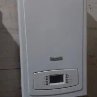 اجرای موتورخانه، نصب و تعمیر پکیج،آبگرمکن و پمپ آب