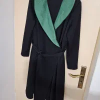 فروش لباس|لباس|نوشهر, |دیوار