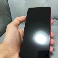 گوشی سامسونگ a20s