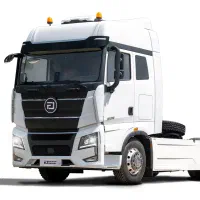 کشنده فردا دیزل