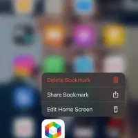 اتصال v2روبیکا(ممبر،ویو)