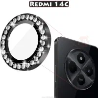 آویز گوشی و فلش