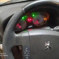 پارس مدل 93|خودرو سواری و وانت|ملکآباد, |دیوار