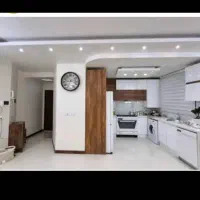 آپارتمان-85متری-میدان-عامریه-نبش-باران