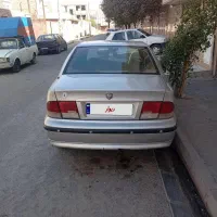 خودرو|خودرو سواری و وانت|قم, قلعه کامکار|دیوار