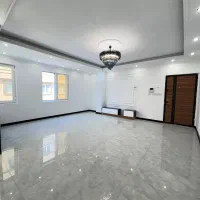 ۸۸ متر دوبرنور/پازکینگ/اسانسور/فرعی دنج/سندتک برگی|فروش آپارتمان|اندیشه, اندیشه فاز ۱|دیوار