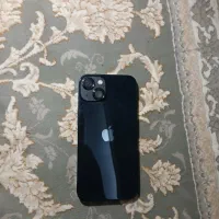 ایفون۱۳نرمال