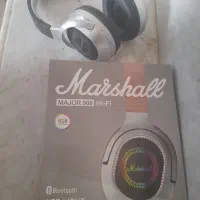 هدفون نو|لوازم جانبی موبایل و تبلت|یزد, |دیوار