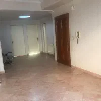 ۱۲۵ متر ۲ خواب موقعیت اداری قیطریه میدان ندا|فروش دفتر کار، اتاق اداری، مطب|تهران, چیذر|دیوار