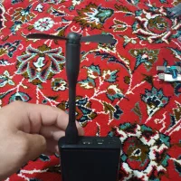 پنکه usb