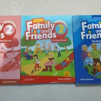 کتاب اموزش زبان انگلیسی