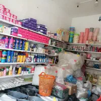 انواع شوینده و صابون مراغه کیلویی و قرص ظرف|مواد شوینده و دستمال کاغذی|قم, سید معصوم|دیوار