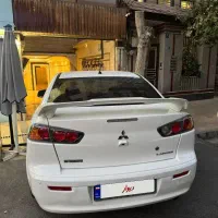 لنسر ۲۰۱۴ ۱۸۰۰ فول