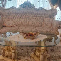 فروش کلیه لوازم منزل