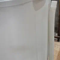 لباسشویی کُهنه شور و نَم گیر .قسمت ۳۰۰۰۰۰۰|ماشین لباسشویی و خشک‌کن لباس|نجف‌آباد, طالقانی|دیوار