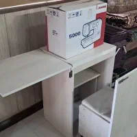چرخ خیاطی