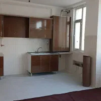 آپارتمان۹۶ متری مسکن نور